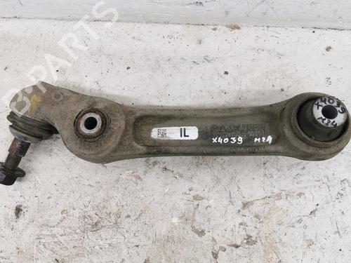 Used Left front suspension arm BMW 5 Touring (F11) 525 d (218 hp) 28946157