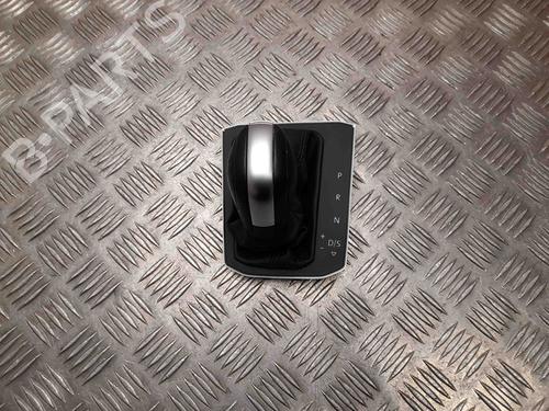 Used Shift knob VW TIGUAN (AD1, AX1) 1.5 TSI (131 hp) 28912869