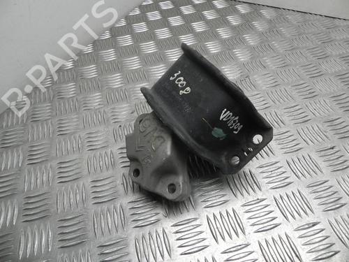 Used Engine mount Engine mount 37579626 37579626