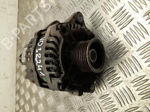 Used Alternator Alternator 37565882 37565882