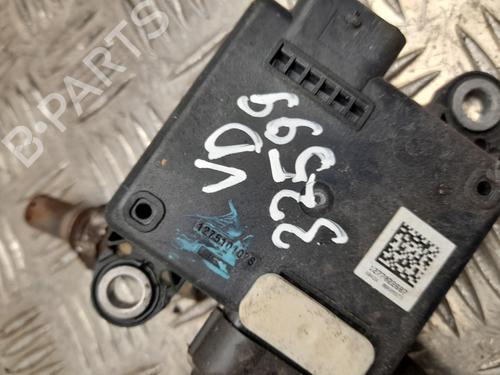 Electronic sensor JAGUAR XF II (X260) 3.0 D | BP28917743M84 