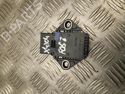 Electronic sensor PORSCHE PANAMERA (970) 3.0 S E-Hybrid | BP37548993M84 - Image 2