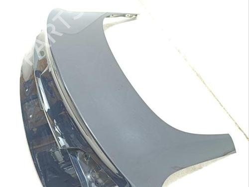 Tailgate TESLA MODEL 3 (5YJ3) EV AWD | BP38999303C6  - Image 8
