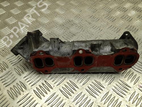 Used Intake manifold NISSAN NAVARA NP300 (D40) 3.0 dCi 4WD (231 hp) 28915925