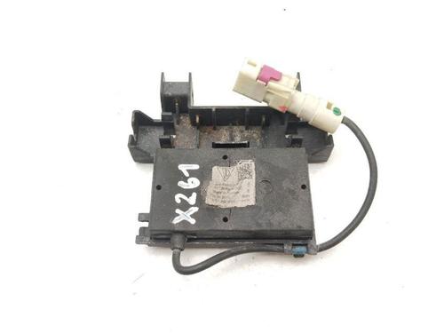 Used Antenna/Base PORSCHE PANAMERA (970) 3.0 S E-Hybrid (416 hp) 28928085