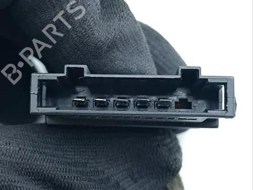 Electronic module MASERATI QUATTROPORTE V 4.7 S | BP33206883M83  - Image 7