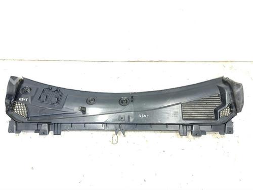 Scuttle panel MERCEDES-BENZ EQE (V295) EQE 350 (295.125) | BP29265009C110 