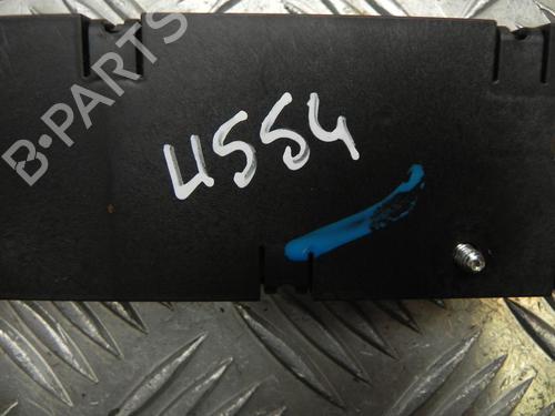 Electronic module BMW 5 Touring (F11) 530 d xDrive | BP37541379M83 - Image 3