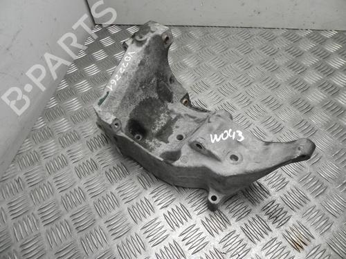 Support BMW 1 Coupe (E82) 118 d | BP37544063C155 - Image 2