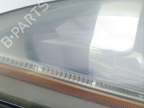 Right headlight JAGUAR F-TYPE Convertible (X152) 5.0 SCV8 S | BP38998397C29 - Image 7