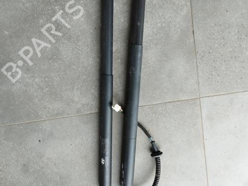 Control unit HYUNDAI IONIQ 5 (NE) EV | BP39217165M11 - Image 7