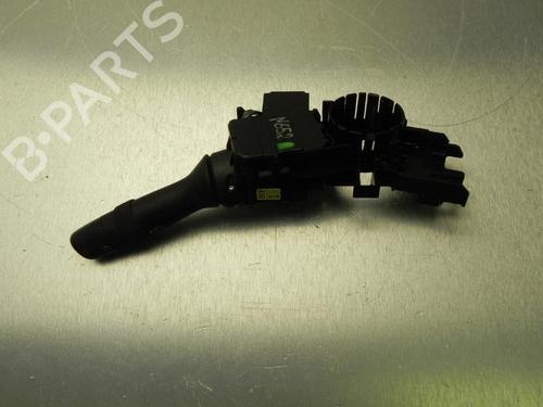 Electronic module TOYOTA LAND CRUISER PRADO (_J15_) 2.8 D-4D (GDJ150_, GDJ155_, GDJ150, GDJ151) | BP28936698M83
