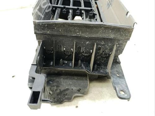Støtte FORD USA EXPEDITION (U553) 3.5 Ti-VCT EcoBoost | BP38996934C155 - Image 7