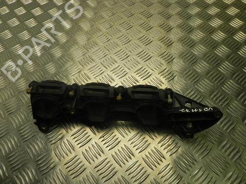 Intake manifold MERCEDES-BENZ E-CLASS (W212) E 350 (212.056) | BP37576953M70 - Image 2