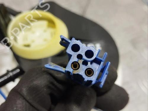 Fuel pump PORSCHE PANAMERA (970) 3.0 S E-Hybrid | BP28912763M76 - Image 5