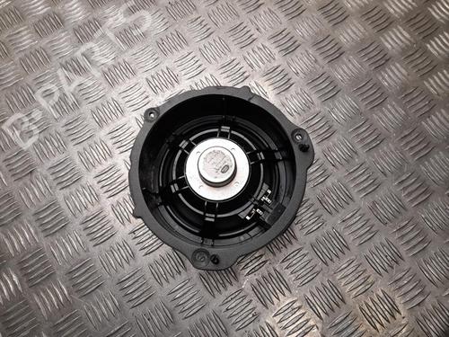 Speaker LAND ROVER RANGE ROVER VELAR (L560) 3.0 D300 SDV6 4x4 | BP37552011E2 - Image 3