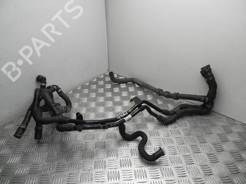 other-vw-passat-b8-variant-3g5-cb5-2014-37580129 main image