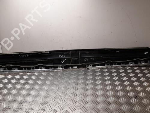 Other TESLA MODEL 3 (5YJ3) EV AWD | BP37547006O1 - Image 2