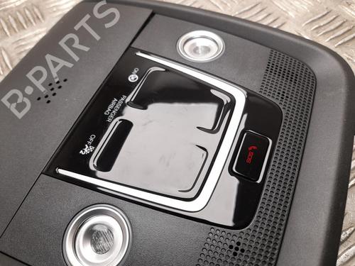 Plafonier BYD SEAL EV AWD | BP37572456I8 - Image 2
