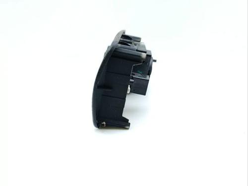 Headlight switch MASERATI GRAN TURISMO I 4.7 S | BP38996401I24 - Image 11