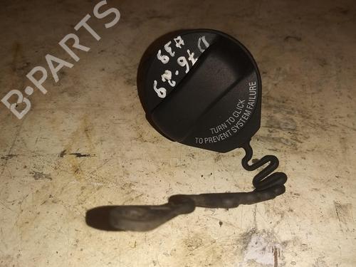 Used Fuel tank VOLVO XC90 I (275) D5 AWD (185 hp) 28918241