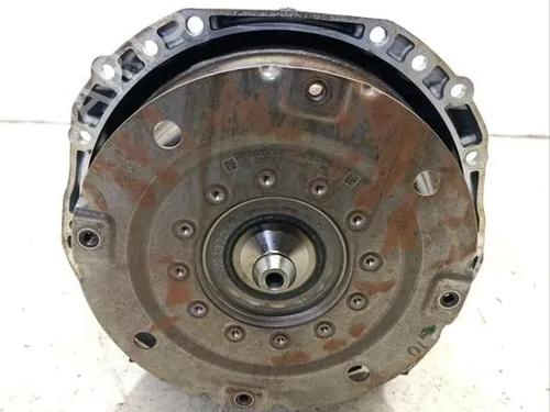 Gearbox MASERATI QUATTROPORTE V 4.7 S | BP37493722M3 - Image 5