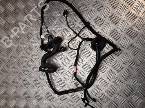 Wiring harness TESLA MODEL 3 (5YJ3) EV AWD | BP37548401E16 - Image 3