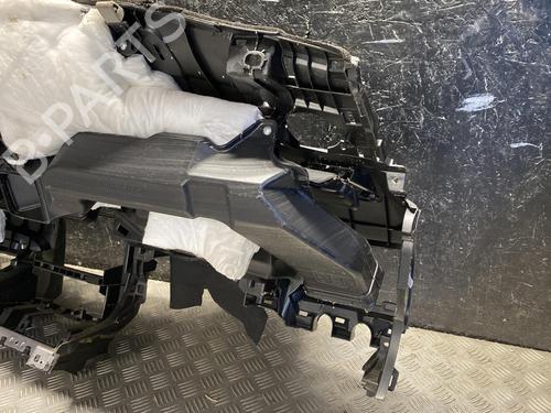 Dashboard SUBARU FORESTER (SH_) 2.0 D AWD (SHH, SHD, SHN) | BP28930326C46 