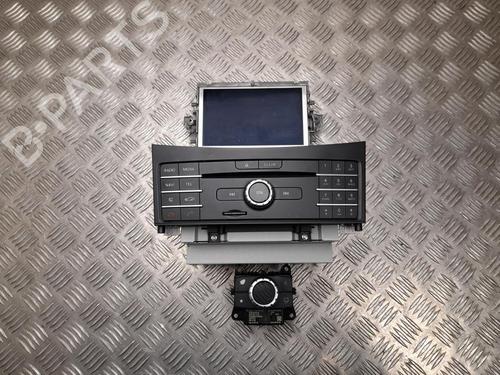 Used Radio Radio 37552408 37552408