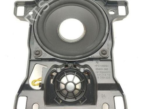 Used Speaker BMW 7 (G11, G12) 750 i, Li xDrive (449 hp) 28914971