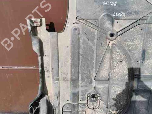 Other OPEL MOKKA 1.2 (76) | BP29866117O1