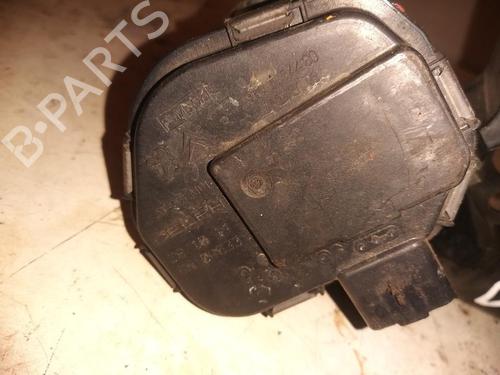 Control unit VOLVO V40 Hatchback (525) D2 | BP38962958M11 - Image 2