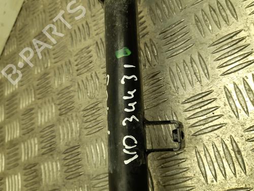 Pipe KIA SPORTAGE IV (QL, QLE) 1.7 CRDi | BP28924358M125 