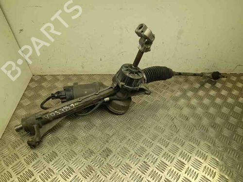 Used Steering rack VW ID.3 (E11, E12) Pro (145 hp) 28925808