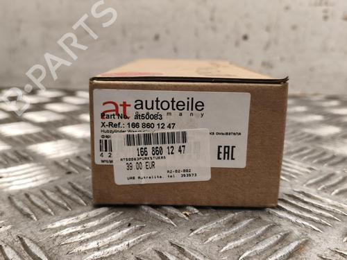 Used Headlight washer Headlight washer 38056670 38056670