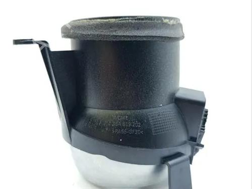 Air vent BENTLEY BENTAYGA (4V1) 6.0 | BP33938265I21  - Image 6