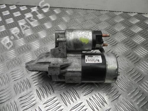 Anlasser für Anlasser 37579486 37579486