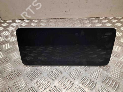 Display MERCEDES-BENZ C-CLASS (W205) C 300 (205.083) (258 hp) 28925664