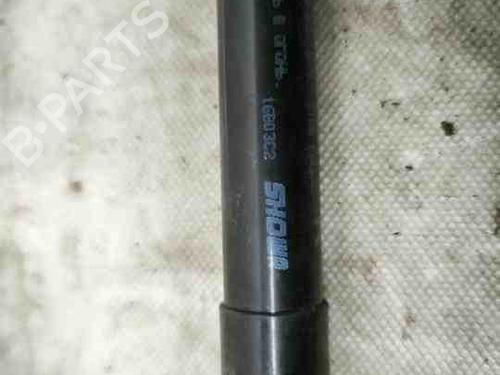 Amortecedor da mala MAZDA CX-3 (DK) 2.0 SKYACTIV-G (DK5W, DK6W) | BP28947691C138