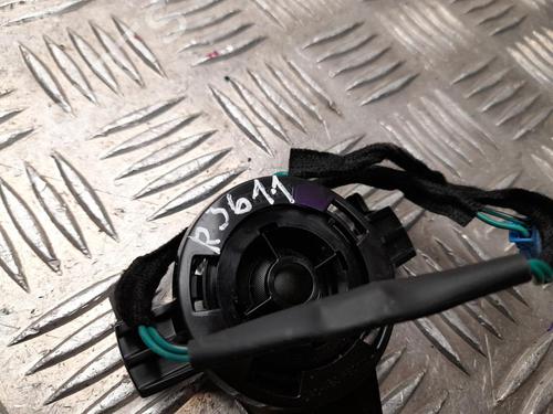 Electronic module BMW 5 (G60, G90, G68) 550e xDrive Plug-in Hybrid | BP37566618M83 - Image 3
