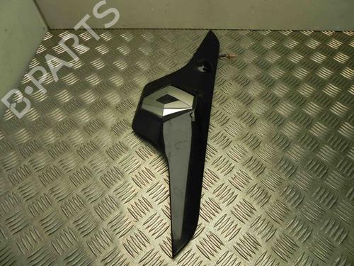 Other RENAULT KOLEOS I (HY_) 2.0 dCi 4x4 (HY0B) | BP28920288O1