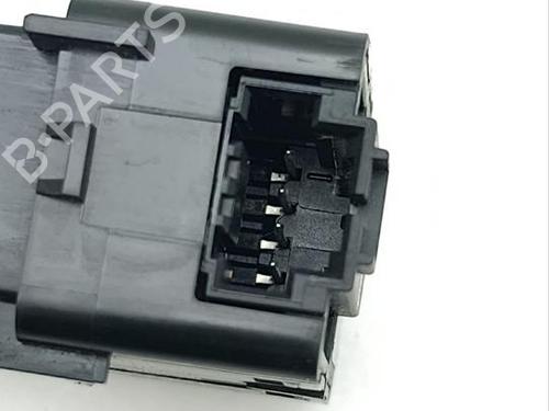 Switch CHEVROLET CORVETTE (C8) 6.2 | BP39967647I30 - Image 8