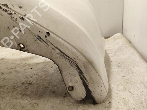 Front bumper PORSCHE PANAMERA (970) 3.0 S E-Hybrid | BP28932767C7