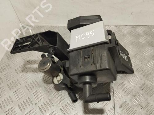 Used Electronic sensor Electronic sensor 38993673 38993673