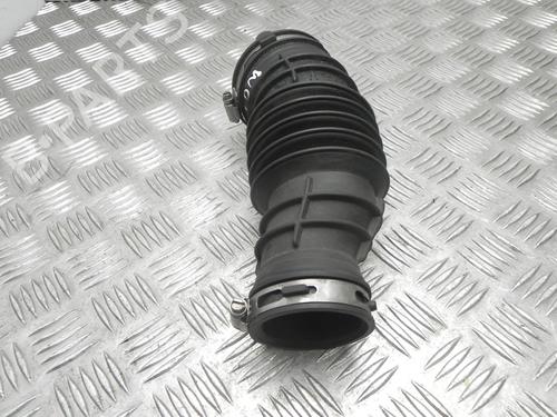 Pipe FORD GALAXY III (CK) 2.0 EcoBoost | BP28913556M125 