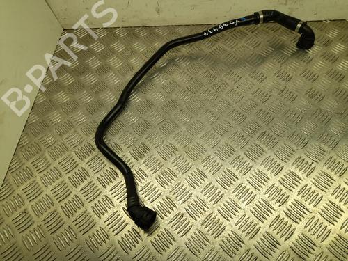 Pipe MERCEDES-BENZ EQE (V295) EQE 350+ (295.121) | BP37559321M125 - Image 2