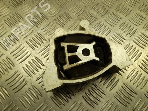 Other LAND ROVER RANGE ROVER EVOQUE (L551) 2.0 D165 4x4 | BP31295734O1