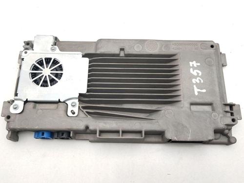 Elektronisk modul BMW i4 (G26) eDrive35 (286 hp) 28910325