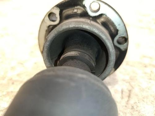 Driveshaft MASERATI GRAN TURISMO I 4.7 | BP32501488M37 - Image 7