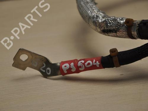 Wiring harness BMW 3 (G20, G80, G28) 320 i | BP28915701E16 